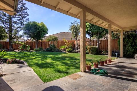 1075 Groen Ct, Ripon, CA 95366 photo 25