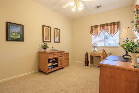1075 Groen Ct, Ripon, CA 95366 photo 22