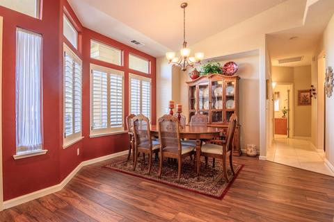 1075 Groen Ct, Ripon, CA 95366 photo 4