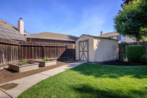 1075 Groen Ct, Ripon, CA 95366 photo 30
