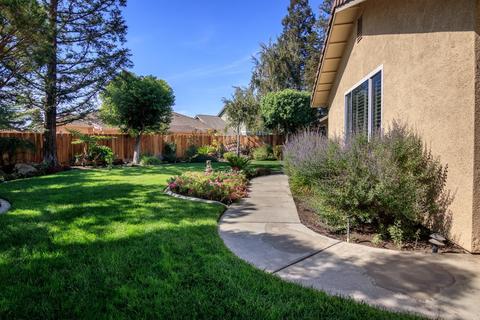 1075 Groen Ct, Ripon, CA 95366 photo 32