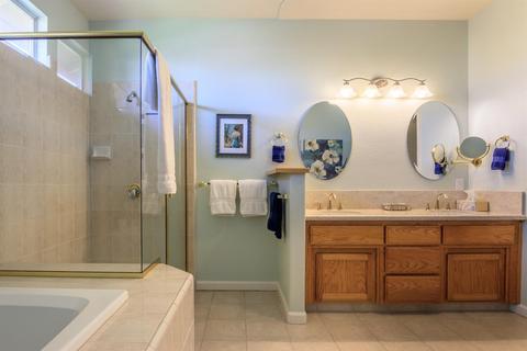 1075 Groen Ct, Ripon, CA 95366 photo 20