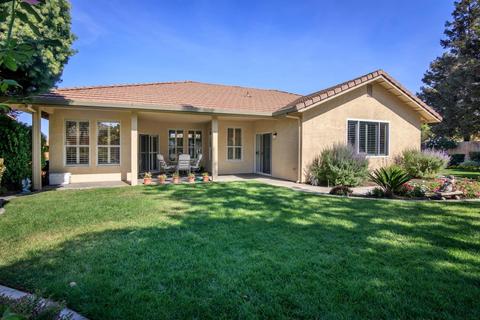 1075 Groen Ct, Ripon, CA 95366 photo 26