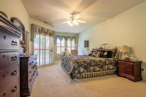 1075 Groen Ct, Ripon, CA 95366 photo 16