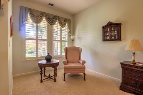 1075 Groen Ct, Ripon, CA 95366 photo 18