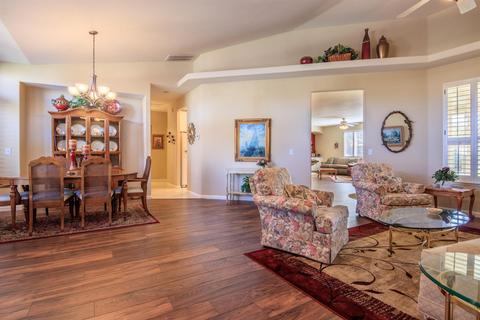 1075 Groen Ct, Ripon, CA 95366 photo 6