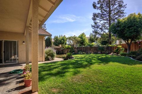 1075 Groen Ct, Ripon, CA 95366 photo 27