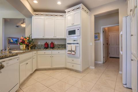 1075 Groen Ct, Ripon, CA 95366 photo 11