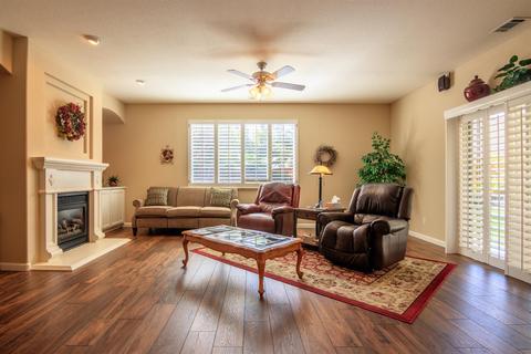 1075 Groen Ct, Ripon, CA 95366 photo 14