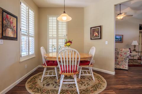 1075 Groen Ct, Ripon, CA 95366 photo 12