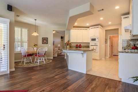 1075 Groen Ct, Ripon, CA 95366 photo 13
