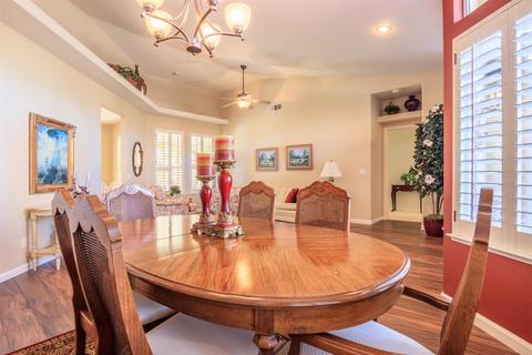 1075 Groen Ct, Ripon, CA 95366 photo 5