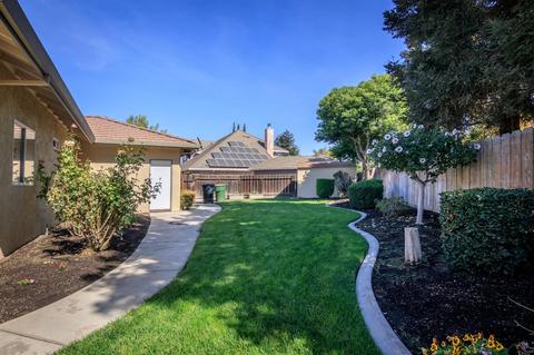 1075 Groen Ct, Ripon, CA 95366 photo 29