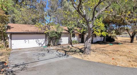 211 W Elverta Rd, Elverta, CA 95626 photo 1