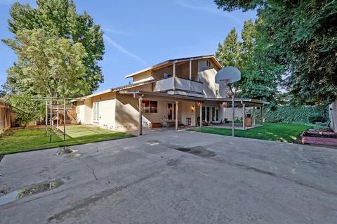 908 Haverhill Dr, Modesto, CA 95356 photo 35