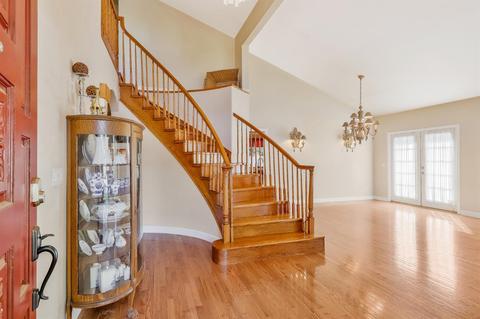 908 Haverhill Dr, Modesto, CA 95356 photo 3