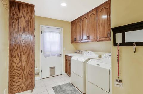 908 Haverhill Dr, Modesto, CA 95356 photo 16