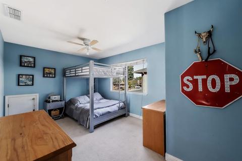 908 Haverhill Dr, Modesto, CA 95356 photo 21