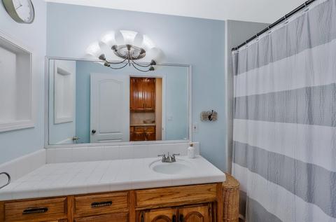 908 Haverhill Dr, Modesto, CA 95356 photo 20