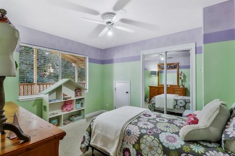 908 Haverhill Dr, Modesto, CA 95356 photo 23