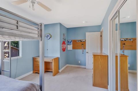 908 Haverhill Dr, Modesto, CA 95356 photo 22