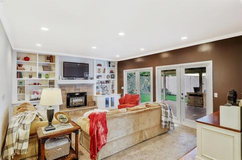 908 Haverhill Dr, Modesto, CA 95356 photo 13