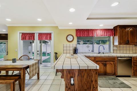908 Haverhill Dr, Modesto, CA 95356 photo 7