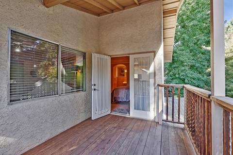 908 Haverhill Dr, Modesto, CA 95356 photo 32