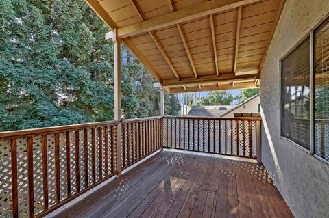908 Haverhill Dr, Modesto, CA 95356 photo 31