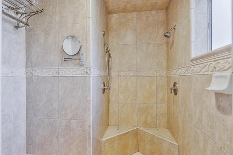 908 Haverhill Dr, Modesto, CA 95356 photo 29