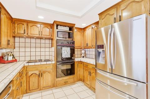 908 Haverhill Dr, Modesto, CA 95356 photo 9