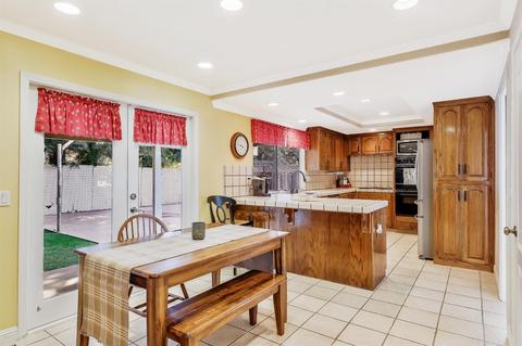 908 Haverhill Dr, Modesto, CA 95356 photo 12