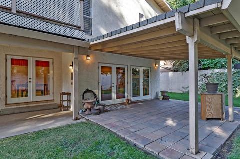 908 Haverhill Dr, Modesto, CA 95356 photo 36