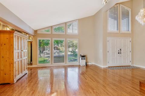 908 Haverhill Dr, Modesto, CA 95356 photo 4