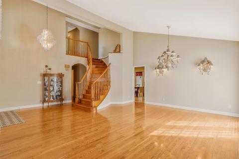 908 Haverhill Dr, Modesto, CA 95356 photo 5