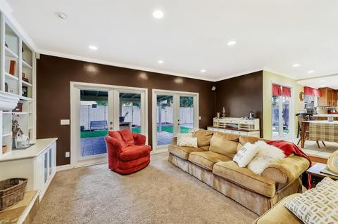 908 Haverhill Dr, Modesto, CA 95356 photo 15