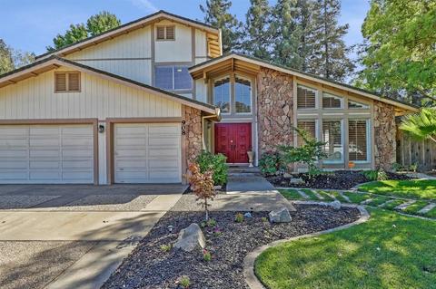 908 Haverhill Dr, Modesto, CA 95356 photo 2