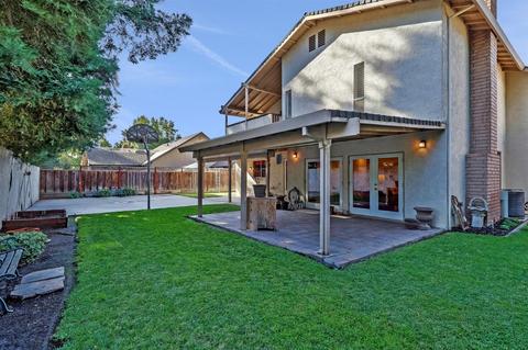 908 Haverhill Dr, Modesto, CA 95356 photo 33