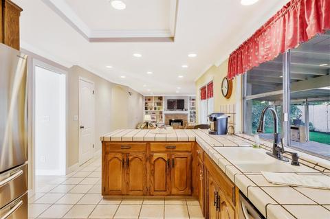 908 Haverhill Dr, Modesto, CA 95356 photo 10