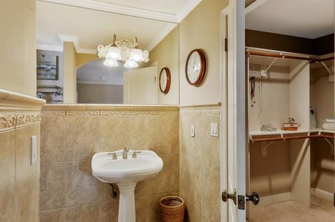 908 Haverhill Dr, Modesto, CA 95356 photo 27