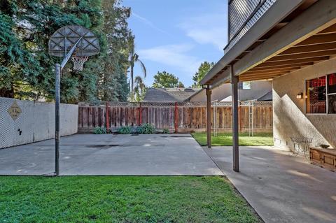 908 Haverhill Dr, Modesto, CA 95356 photo 34