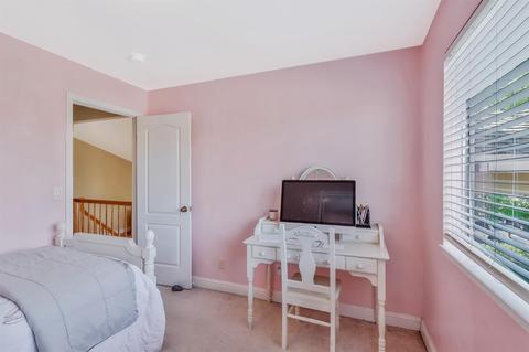 908 Haverhill Dr, Modesto, CA 95356 photo 19