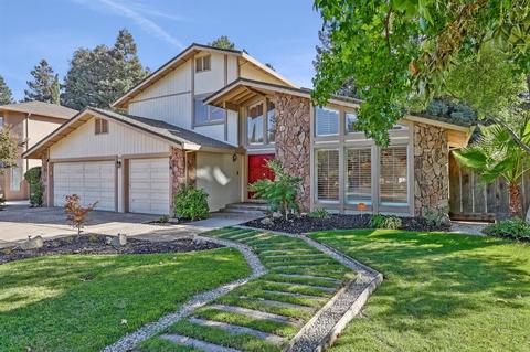 908 Haverhill Dr, Modesto, CA 95356 photo 1