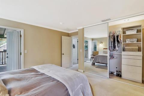 908 Haverhill Dr, Modesto, CA 95356 photo 30
