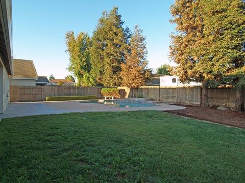 4657 Kirkes Dr, Turlock, CA 95382 photo 28