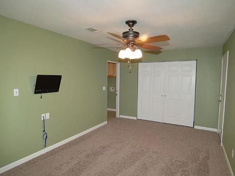 4657 Kirkes Dr, Turlock, CA 95382 photo 19