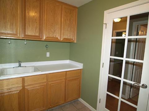 4657 Kirkes Dr, Turlock, CA 95382 photo 26