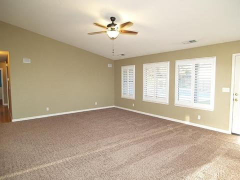 4657 Kirkes Dr, Turlock, CA 95382 photo 10