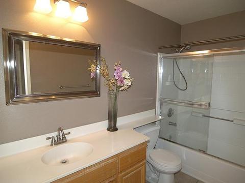 4657 Kirkes Dr, Turlock, CA 95382 photo 20