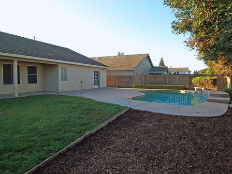 4657 Kirkes Dr, Turlock, CA 95382 photo 30